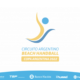 2022 Argentinien Beachhandball-Rundreise